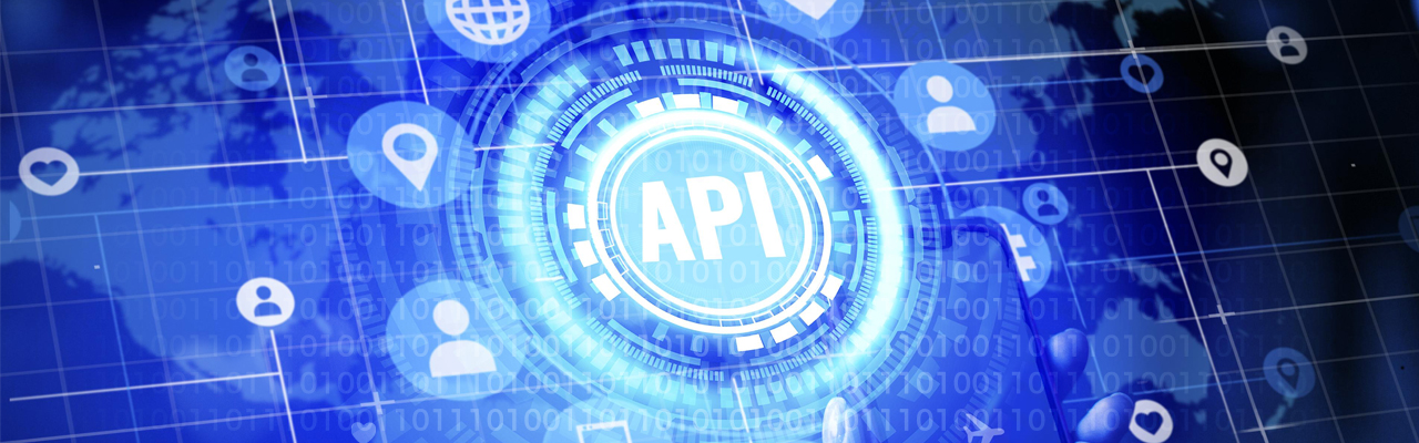 Noname Security解決方案 數位化轉型開放API應用與API管理及安全