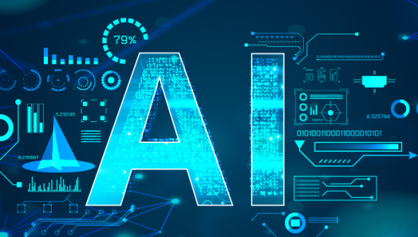 探索生成式AI與RAG模型：未來產業應用的無限可能