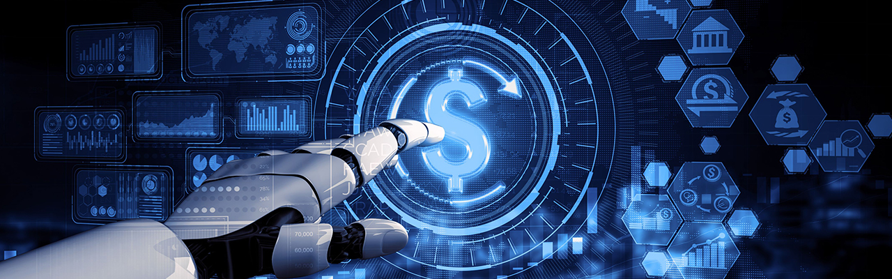 【2025金博會】國眾電腦持續深耕普惠金融，以AI驅動，解鎖金融未來新境界