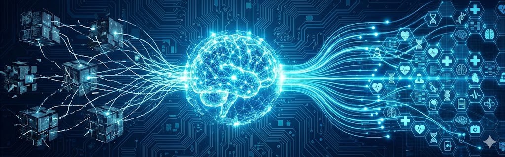 免更換 HIS也能達標深耕計畫合規要求：解析 FHIR API 中台如何降低 90% 維護成本