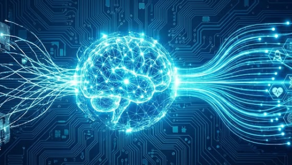 免更換 HIS也能達標深耕計畫合規要求：解析 FHIR API 中台如何降低 90% 維護成本